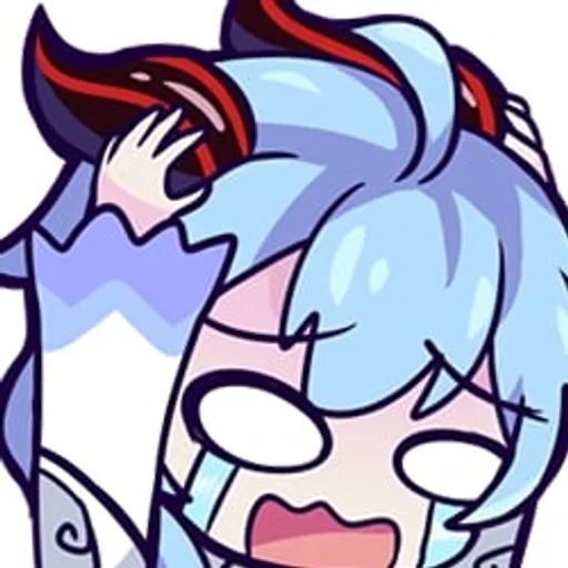 клипарт иллюстрация мультфильм