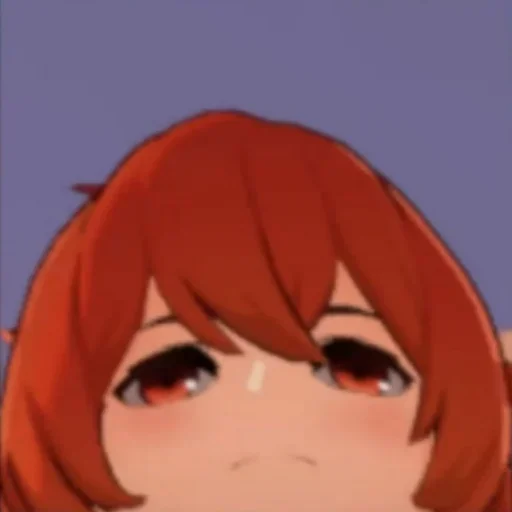 мультфильм мультипликация мультипликация