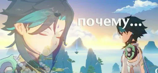 anime animation animated cartoon