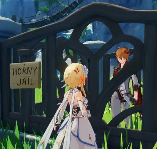 аниме мультфильм мультипликация