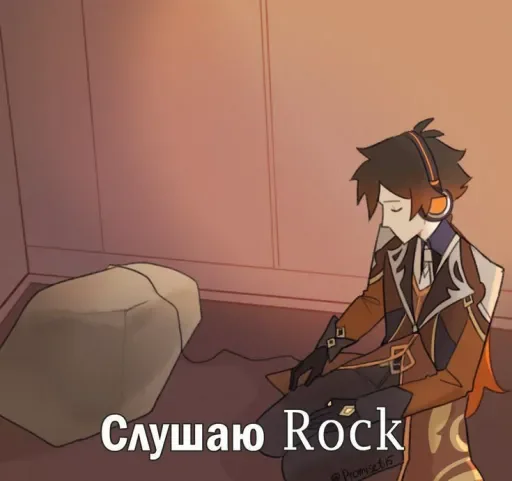 аниме мультфильм мультипликация