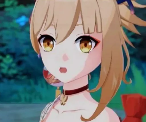 аниме мультфильм манга