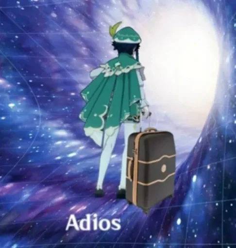 мультфильм скриншот аниме