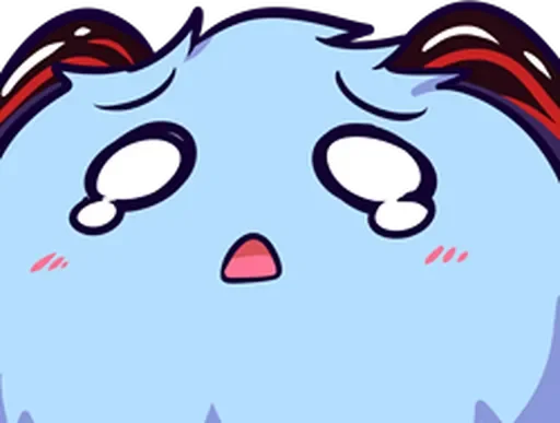 клипарт мультипликация иллюстрация