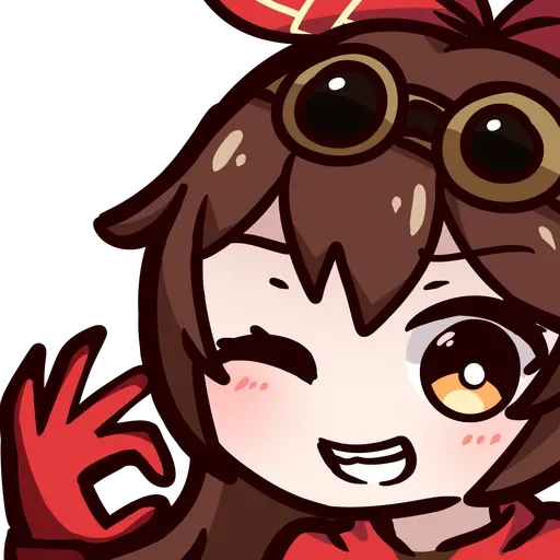 иллюстрация аниме мультипликация