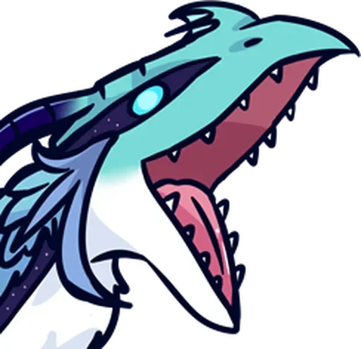 мультфильм искусство графика