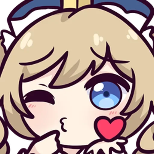 мультфильм аниме иллюстрация