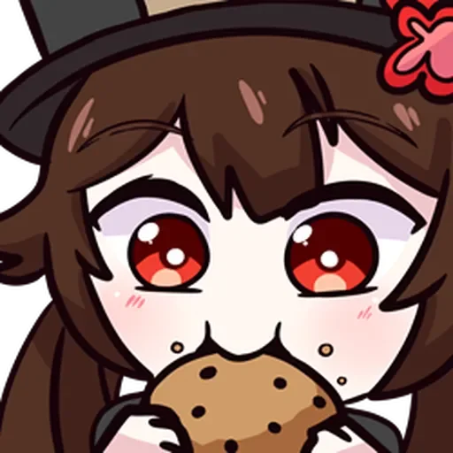 мультипликация клипарт иллюстрация