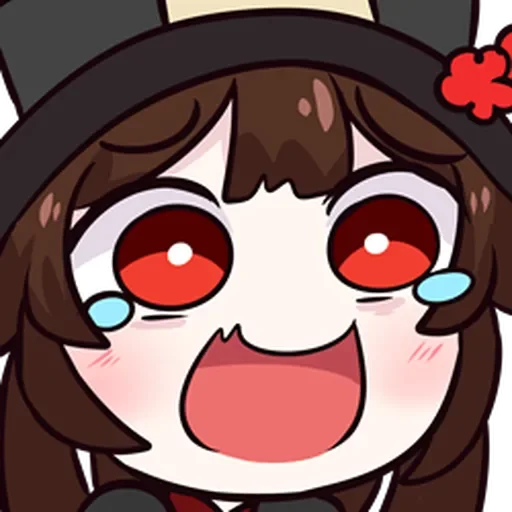 клипарт мультипликация иллюстрация