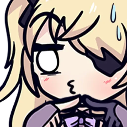 клипарт иллюстрация мультфильм