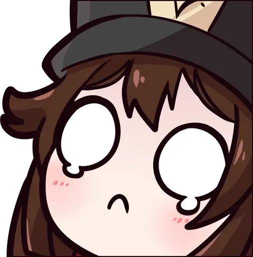 аниме мультфильм мультипликация