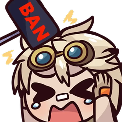 мультипликация вымышленный персонаж иллюстрация