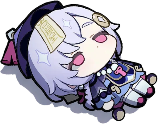 иллюстрация клипарт мультипликация