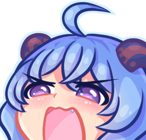 animation illustration animated cartoon