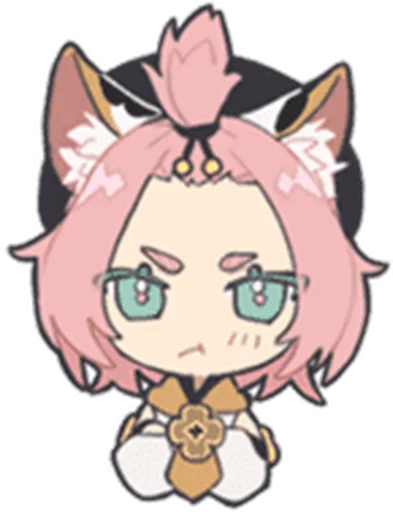 cartoon clipart animated cartoon