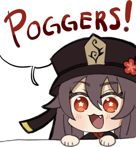 clipart illustration animated cartoon