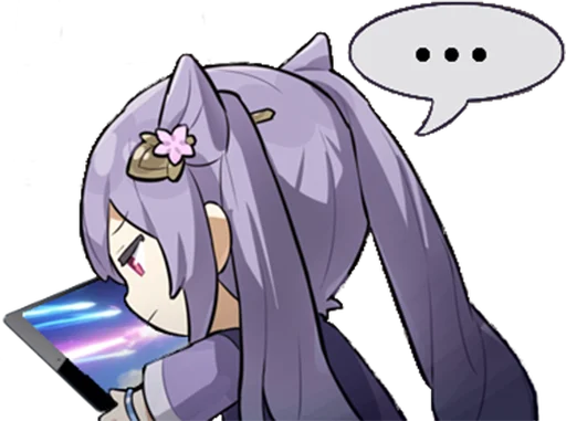 anime cartoon animation