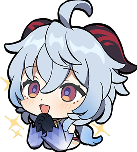 anime cartoon animated cartoon