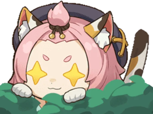 animated cartoon clipart illustration