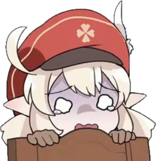 clipart illustration animated cartoon