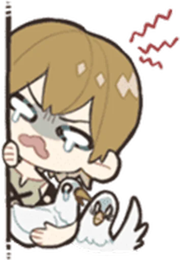 illustration cartoon animated cartoon