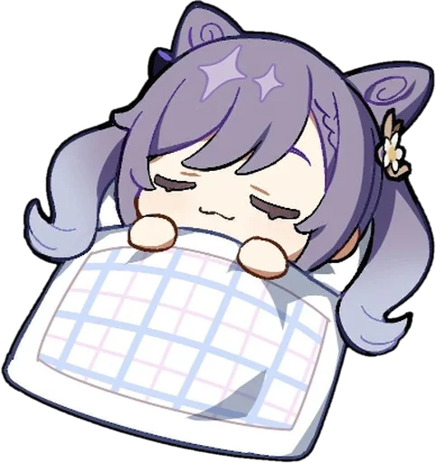 cartoon animated cartoon anime