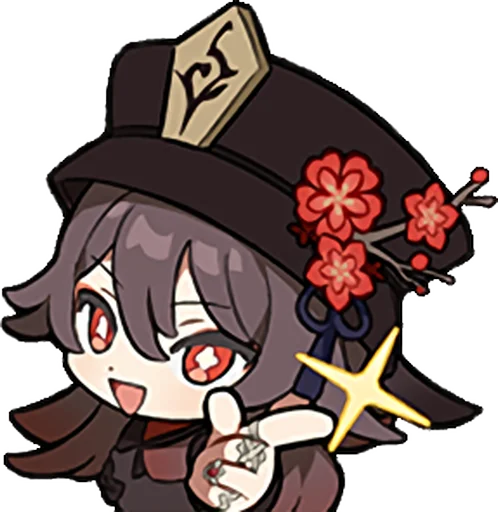 illustration clipart animated cartoon