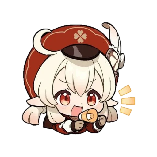 клипарт иллюстрация мультипликация