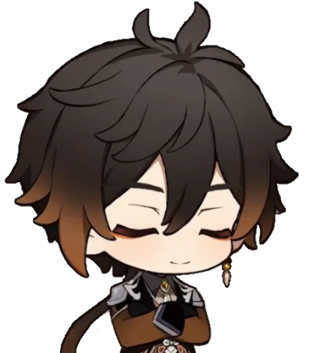 мультфильм аниме вымышленный персонаж