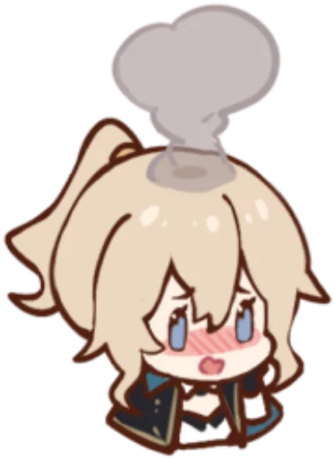 мультфильм клипарт искусство