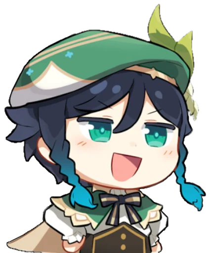 аниме мультфильм мультипликация