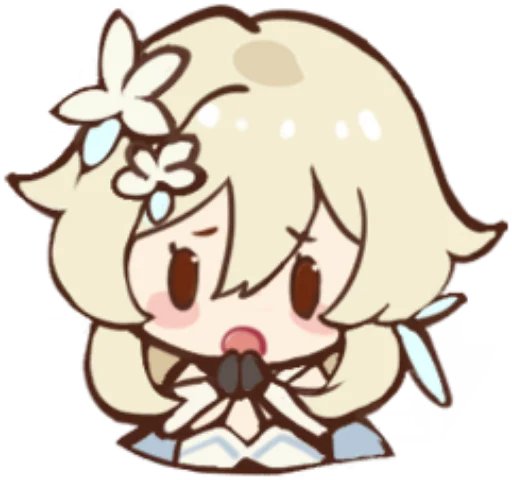 мультфильм клипарт иллюстрация