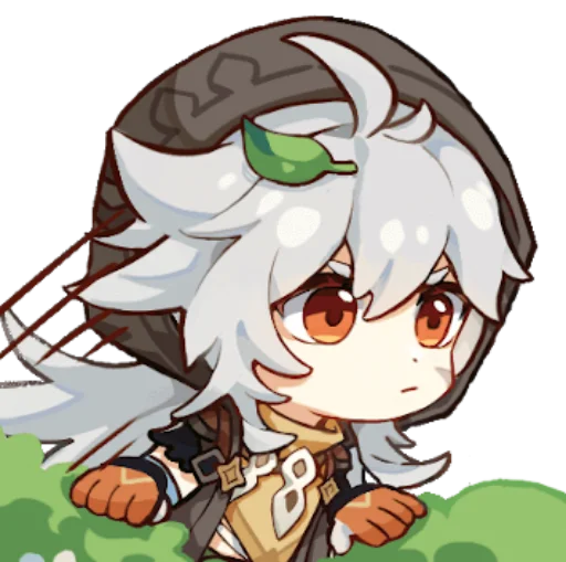 аниме мультфильм мультипликация