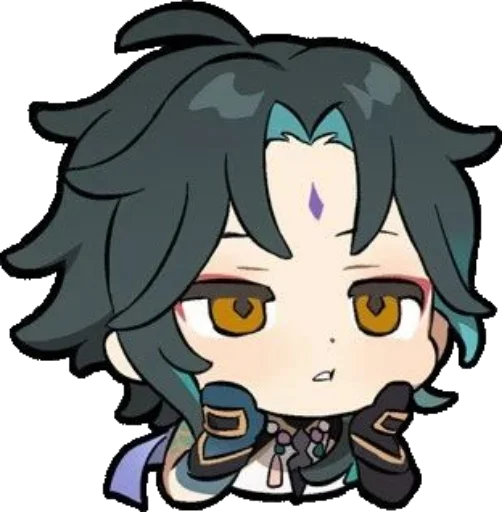 аниме мультфильм мультипликация