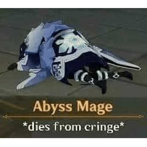 text poster graphic design