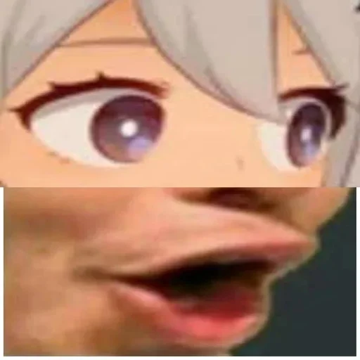 cartoon animation animated cartoon