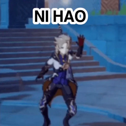 cartoon screenshot pc game