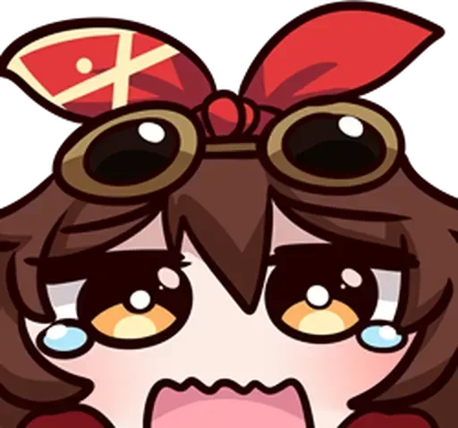 клипарт мультипликация иллюстрация