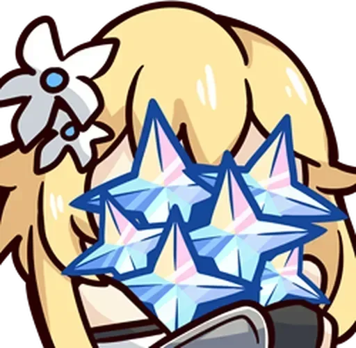 клипарт искусство графика