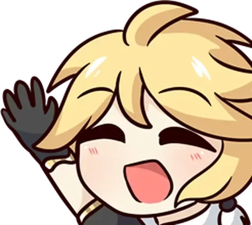 клипарт мультипликация иллюстрация