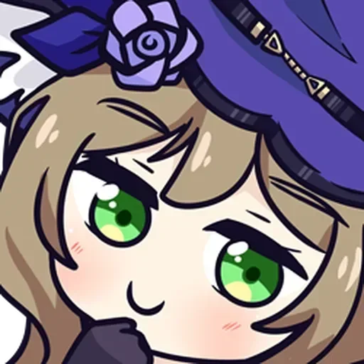 аниме мультфильм мультипликация