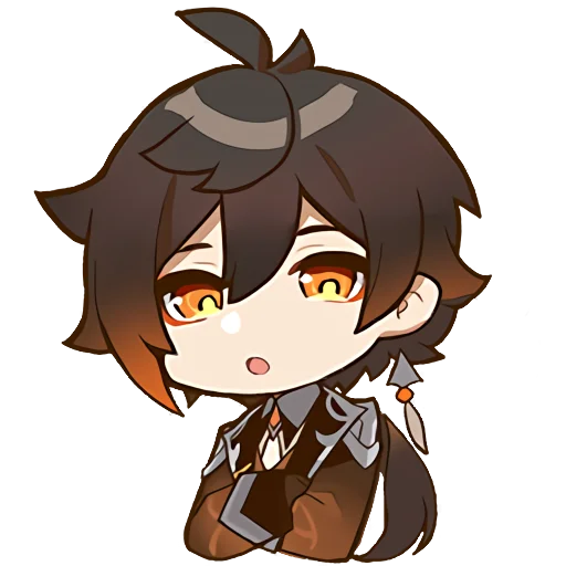 anime cartoon animation