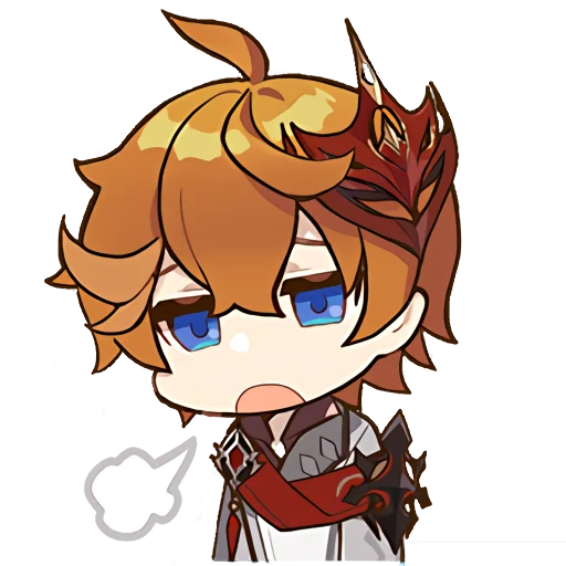 anime cartoon animated cartoon