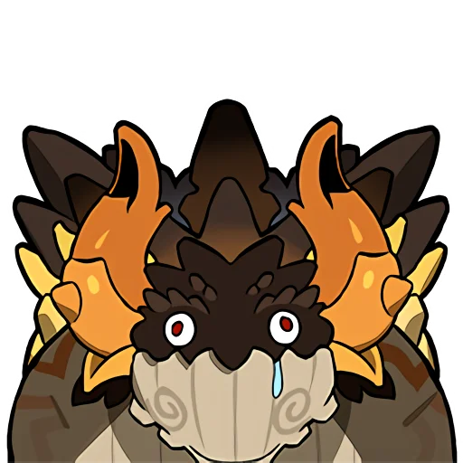 клипарт млекопитающее животное