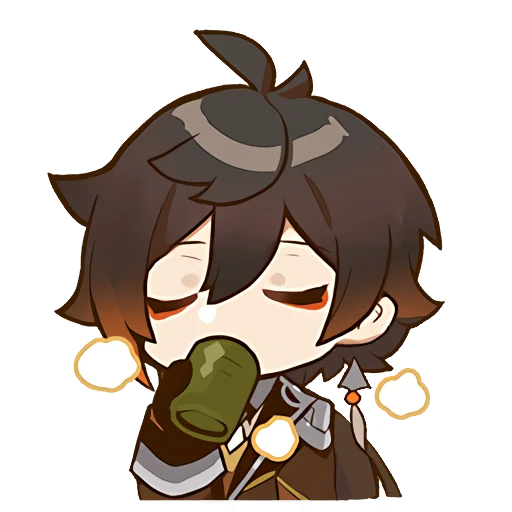 cartoon anime animation