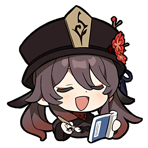 аниме мультфильм мультипликация