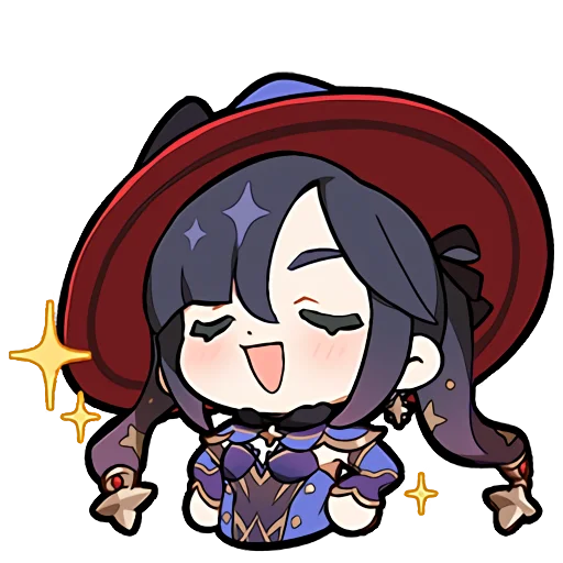 аниме мультипликация мультипликация