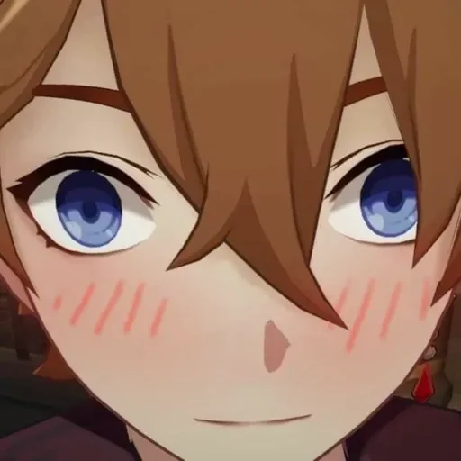 anime cartoon animation