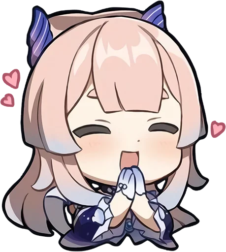 anime cartoon animated cartoon