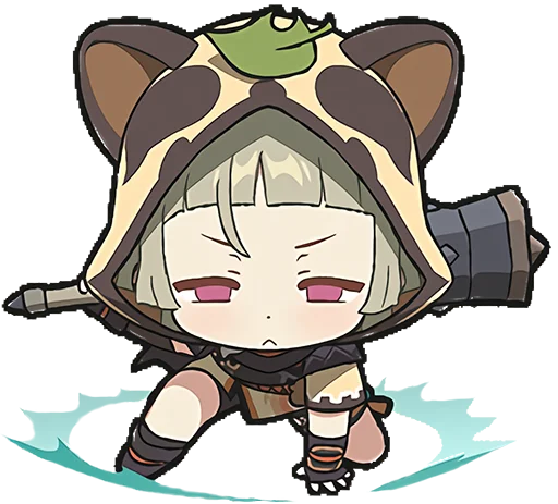 anime cartoon animated cartoon